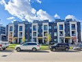 3020 Trailside Dr 138, Oakville