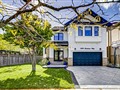 5474 Bestview Way, Mississauga