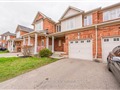 653 Gervais Terr, Milton