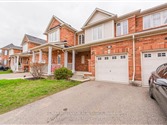 653 Gervais Terr, Milton