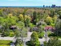 62 Pinewood Tr, Mississauga