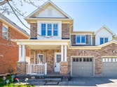 918 Thompson Rd, Milton