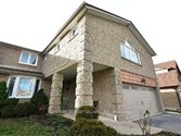 3 Farley (Basement) Rd, Brampton