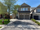 112 Harbourtown Cres Bsmt, Brampton