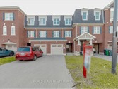 67 Stewardship Rd, Brampton