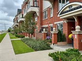 2504 Post Rd 05, Oakville