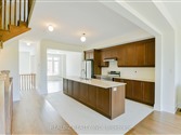 46 Fox Sparrow Rd, Brampton