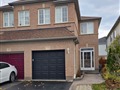 15 Hackberry Gate, Brampton