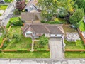 60 Parkchester Rd, Toronto