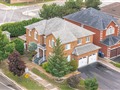 321 Landsbridge St, Caledon