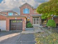 10 Deer Creek Pl, Brampton