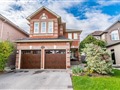 7205 Spyglass Cres, Mississauga