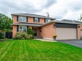 2083 Edgebank Crt, Burlington