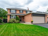 2083 Edgebank Crt, Burlington