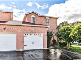 11 Sandmere Ave, Brampton