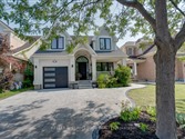 955 Donnelly St, Milton