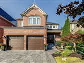 7123 Appletree Lane, Mississauga