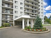 1100 Caven St 1004, Mississauga