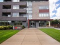 1284 Guelph Line 417, Burlington