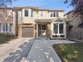 62 Stoneledge Circ, Brampton