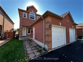 17 Caruso Dr, Brampton