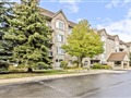 216 Plains Rd E108, Burlington