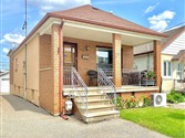 84 Belgravia Ave, Toronto