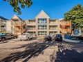 2010 Cleaver Ave 310, Burlington