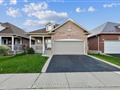 262 Centennial Forest Dr, Milton