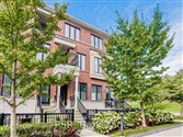 40 Carnation Ave 117, Toronto