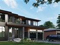 309 Mineola Rd, Mississauga