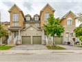 5260 Mcfarren Blvd 92, Mississauga