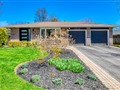 2220 Elmhurst Ave, Oakville