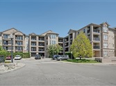 2055 Appleby Line 413, Burlington