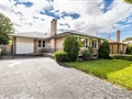 390 Renforth Dr, Toronto