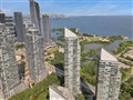 2230 Lake Shore Blvd 107, Toronto