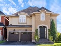 4660 Bracknell Rd, Burlington