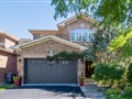 43 Crestridge Dr, Caledon