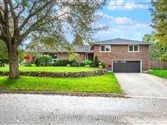 21 Glenforest Rd, Orangeville