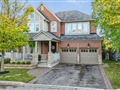 359 Nunn Crt, Milton