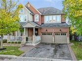 359 Nunn Crt, Milton