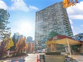 1320 Islington Ave 201, Toronto