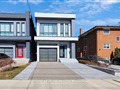 450 Valermo Dr, Toronto