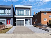 450 Valermo Dr, Toronto