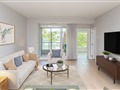 2480 Prince Michael Dr 205, Oakville