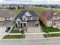 11 Martin Byrne Dr, Brampton