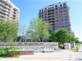 2391 Central Park Dr 1110, Oakville