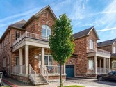 15 Grove End Way, Brampton