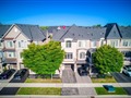 2421 Greenwich Dr, Oakville