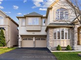 794 Biggar Hts, Milton